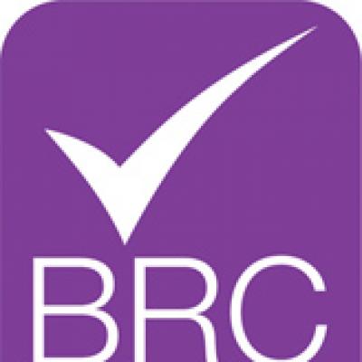 BRC-CB